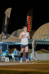 BIB: 
                            <button type="button" onclick="openModal(26549428)" class="btn btn-primary btn-sm float-right btn-popup" data-toggle="modal" data-target=".modal-high-quality">
                        <i class="fas fa-shopping-cart"></i> Add to Cart
                    </button>
                                            <button type="button" onclick="isThisMe(26549428, true)" class="btn btn-success btn-sm float-right btn-popup btn-isme hidden" data-toggle="tooltip" data-placement="bottom" title="นี่คือรูปของคุณใช่ไหม คลิกที่นี่เพื่อเอาเข้าอัลบั้ม">
                        <i class="fas fa-plus"></i> Add to album
                    </button>
                    <button type="button" onclick="isThisMe(26549428, false)" class="btn btn-warning btn-sm float-right btn-popup btn-isnotme hidden">
                        <i class="fas fa-ban"></i> Remove from album
                    </button>